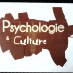psychologie et culture