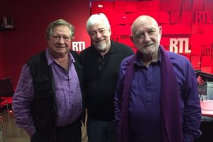 image source RTL