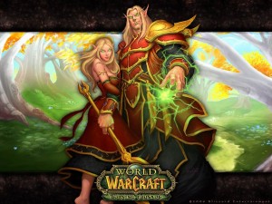 World_of_Warcraft_wallpaper_HD_0011