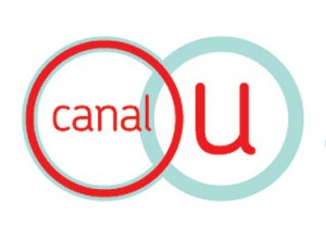 logo_canal_u_sans_texte