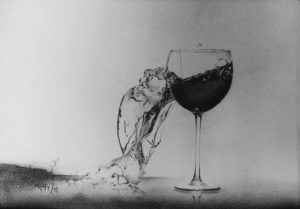 http://hubpages.com/art/Pencil-Drawing-The-Addiction