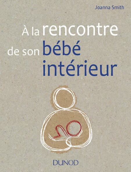 bébé rencontre