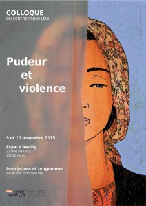 Affiche-colloque-Pudeur-et-violence-vf